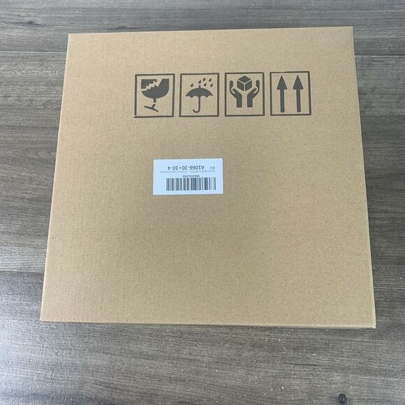 Modern Canvas Wall Art Print for Living Decor Bedroom Vintage Design 4 Pieces - Picture 5 of 9